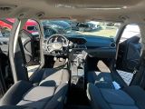 Mercedes-Benz C-Klasse bei Reisemobile.expert - Abbildung (15 / 15)