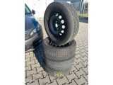 Audi A3 Sportback bei Reisemobile.expert - Abbildung (14 / 15)