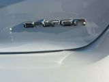Audi A3 Sportback bei Reisemobile.expert - Abbildung (4 / 15)