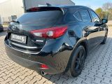 Mazda 3 bei Reisemobile.expert - Abbildung (7 / 15)