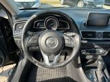 Mazda 3 bei Reisemobile.expert - Abbildung (15 / 15)