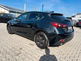Mazda 3 bei Reisemobile.expert - Abbildung (10 / 15)