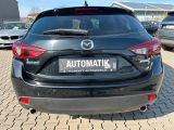 Mazda 3 bei Reisemobile.expert - Abbildung (8 / 15)