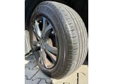 Mazda 3 bei Reisemobile.expert - Abbildung (11 / 15)