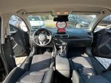 Mazda 3 bei Reisemobile.expert - Abbildung (14 / 15)