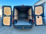 Mercedes-Benz Sprinter bei Reisemobile.expert - Abbildung (8 / 15)