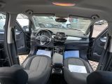 BMW Gran Tourer 2er 218i bei Reisemobile.expert - Abbildung (13 / 15) BMW Gran Tourer 2er 218i bei Reisemobile.expert - Abbildung (13 / 15)