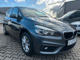 BMW Gran Tourer 2er 218i bei Reisemobile.expert - Abbildung (6 / 15) BMW Gran Tourer 2er 218i bei Reisemobile.expert - Abbildung (6 / 15)