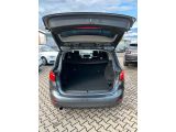 BMW Gran Tourer 2er 218i bei Reisemobile.expert - Abbildung (9 / 15) BMW Gran Tourer 2er 218i bei Reisemobile.expert - Abbildung (9 / 15)