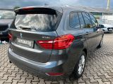 BMW Gran Tourer 2er 218i bei Reisemobile.expert - Abbildung (10 / 15) BMW Gran Tourer 2er 218i bei Reisemobile.expert - Abbildung (10 / 15)