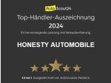 Ford S-Max bei Reisemobile.expert - Abbildung (6 / 15)