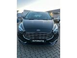 Ford S-Max bei Reisemobile.expert - Abbildung (2 / 15)