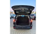 Ford S-Max bei Reisemobile.expert - Abbildung (10 / 15)