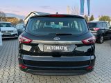 Ford S-Max bei Reisemobile.expert - Abbildung (9 / 15)