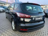 Ford S-Max bei Reisemobile.expert - Abbildung (11 / 15)