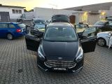 Ford S-Max bei Reisemobile.expert - Abbildung (3 / 15)