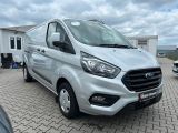 Ford Transit Custom bei Reisemobile.expert - Abbildung (5 / 15)