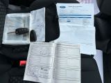 Ford Transit Custom bei Reisemobile.expert - Abbildung (13 / 15)