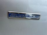 Ford Transit Custom bei Reisemobile.expert - Abbildung (4 / 15)