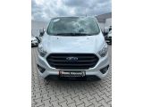 Ford Transit Custom bei Reisemobile.expert - Abbildung (3 / 15)