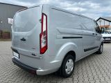 Ford Transit Custom bei Reisemobile.expert - Abbildung (12 / 15)
