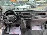 Ford Transit Custom bei Reisemobile.expert - Abbildung (15 / 15)