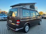 VW T5 bei Reisemobile.expert - Abbildung (7 / 15)