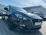 Mazda 3 bei Reisemobile.expert - Abbildung (6 / 15)