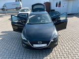 Mazda 3 bei Reisemobile.expert - Abbildung (2 / 15)