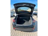 Mazda 3 bei Reisemobile.expert - Abbildung (9 / 15)
