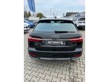 Audi A6 bei Reisemobile.expert - Abbildung (9 / 15)