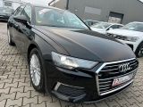 Audi A6 bei Reisemobile.expert - Abbildung (7 / 15)