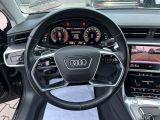 Audi A6 bei Reisemobile.expert - Abbildung (15 / 15)