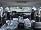 Audi A6 bei Reisemobile.expert - Abbildung (14 / 15)