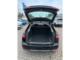 Audi A6 bei Reisemobile.expert - Abbildung (10 / 15)