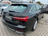 Audi A6 bei Reisemobile.expert - Abbildung (8 / 15)