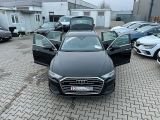 Audi A6 bei Reisemobile.expert - Abbildung (3 / 15)