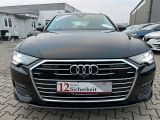 Audi A6 bei Reisemobile.expert - Abbildung (2 / 15)