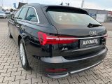 Audi A6 bei Reisemobile.expert - Abbildung (11 / 15)