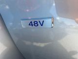 Hyundai i30 bei Reisemobile.expert - Abbildung (4 / 15)