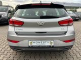 Hyundai i30 bei Reisemobile.expert - Abbildung (10 / 15)