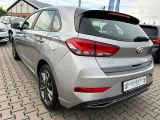 Hyundai i30 bei Reisemobile.expert - Abbildung (11 / 15)