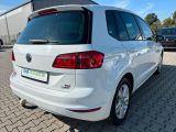 VW Golf Sportsvan bei Reisemobile.expert - Abbildung (6 / 15)