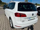 VW Golf Sportsvan bei Reisemobile.expert - Abbildung (9 / 15)