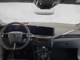 Opel Astra bei Reisemobile.expert - Abbildung (11 / 15) Opel Astra bei Reisemobile.expert - Abbildung (11 / 15)