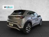 Opel Mokka bei Reisemobile.expert - Abbildung (6 / 15)