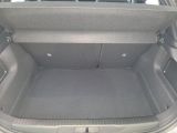 Opel Mokka bei Reisemobile.expert - Abbildung (15 / 15)