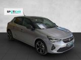 Opel Corsa bei Reisemobile.expert - Abbildung (8 / 15)