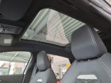 Opel Corsa bei Reisemobile.expert - Abbildung (14 / 15)