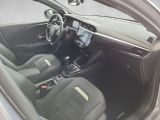 Opel Corsa bei Reisemobile.expert - Abbildung (10 / 15)
